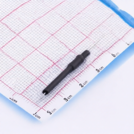 LangJie RXF-1WS-10R-55mm-B-4-23 for sale