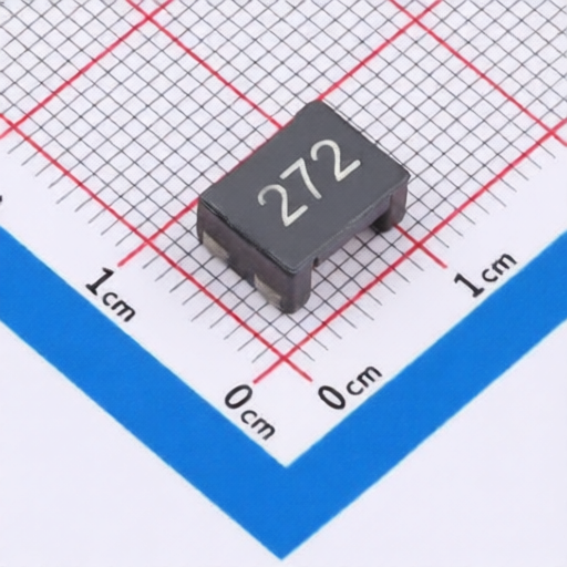 XR XRACM9070F-272 for sale