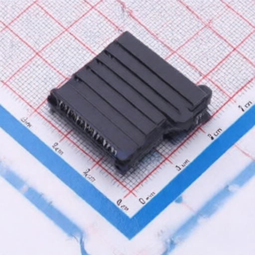 CHIN-BAN 3GY01-P19005-A2001 for sale