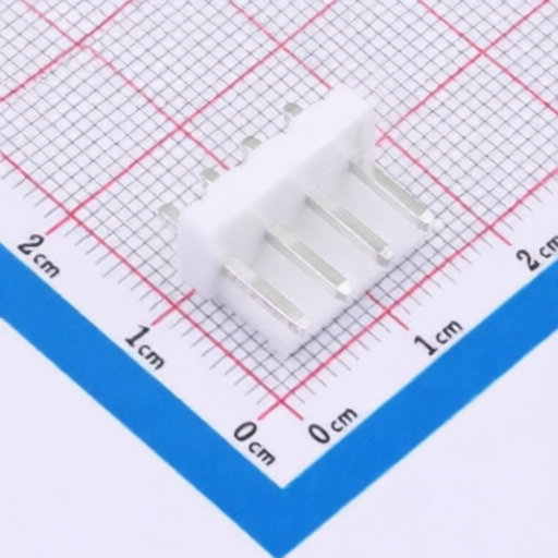 CONNFLY Elec DS1073-4MVW6 for sale