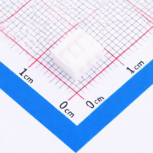 CST CS-1130-05/PA66-V0/W for sale