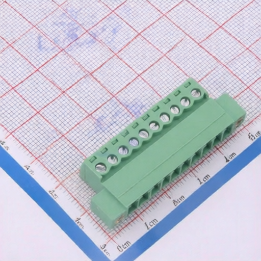 XUNPU DGB381-10P42B-GG361 for sale