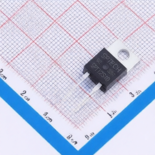 SPTECH SPT12S40SA2 for sale