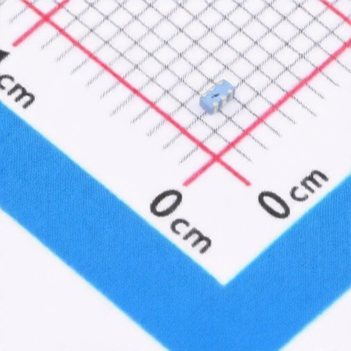 Walsin RFDIP1606ELM9T20 for sale