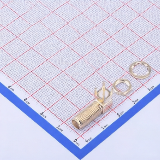 DreamLNK SMA-KWE903 for sale