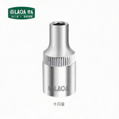 LAOA LA155007 for sale