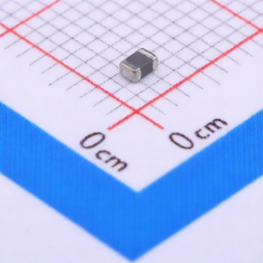 Chilisin UPB201209T-300Y-N for sale