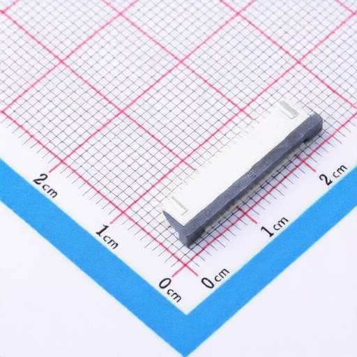 HDGC 1.0K-FX-16PWBG for sale