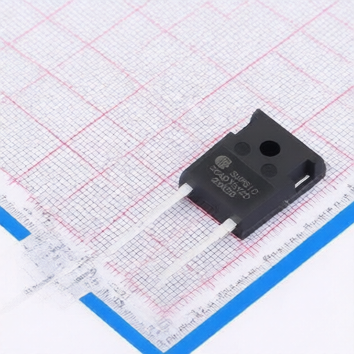 SUPSiC GC4D15120H for sale