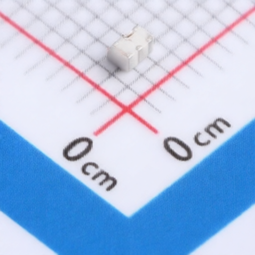 Mini-Circuits HFCG-3000+ for sale