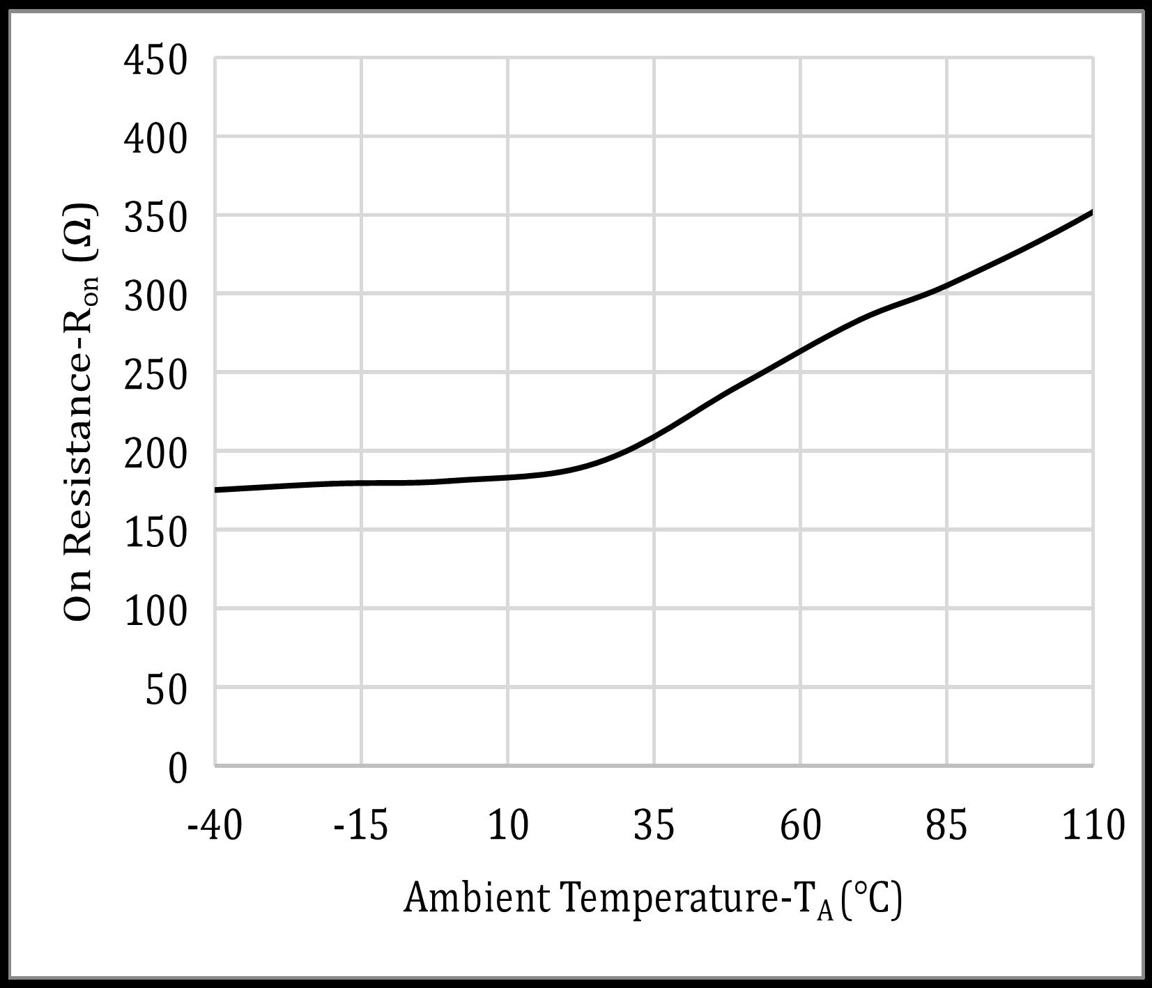 NQUNXIN QXS330-CuH-S for sale