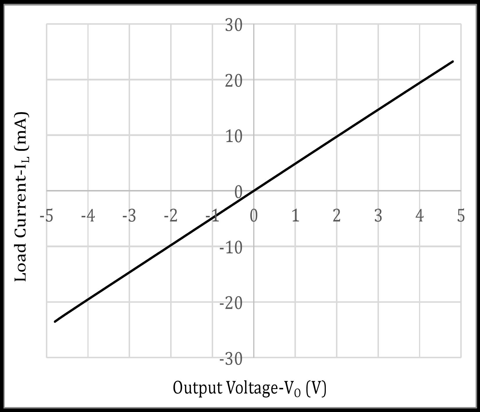 NQUNXIN QXS330-CuH-S for sale
