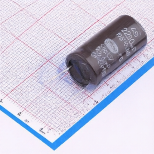 SAMWHA RD1E228M12025BB180 for sale