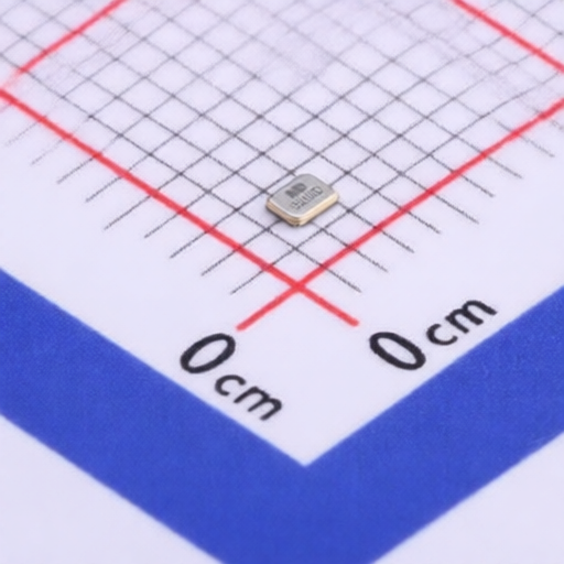 HD 7E032000H01 for sale