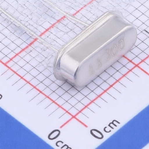 JGHC 9AC13500202060C3 for sale