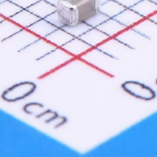 muRata GRM188R60J226MEA0D for sale