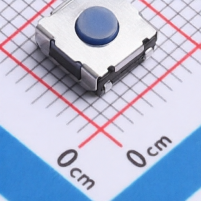 Zhongdi TS-047B-031250-D2-P for sale