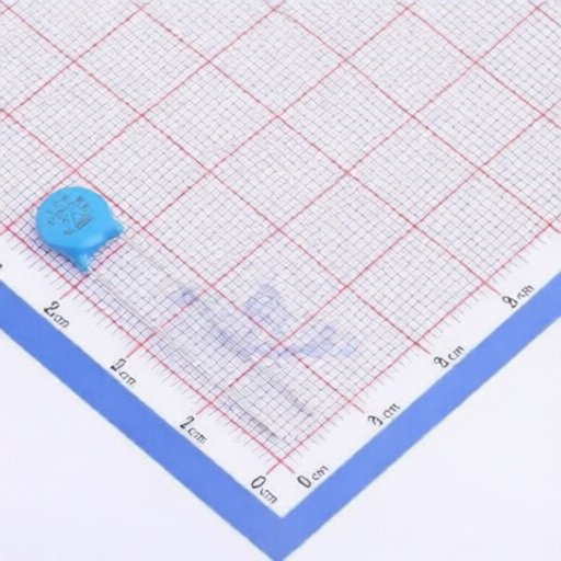 JKSEMI 07D270K for sale