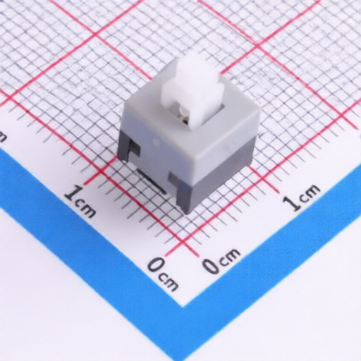 Khon PS851-06L140E1-ZCY-G for sale