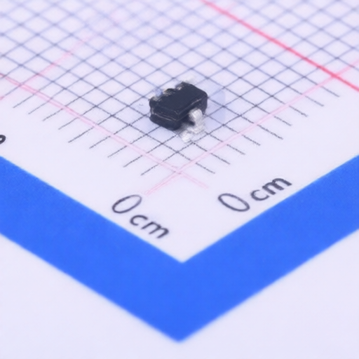 AIC AIC809N-42GUTR for sale