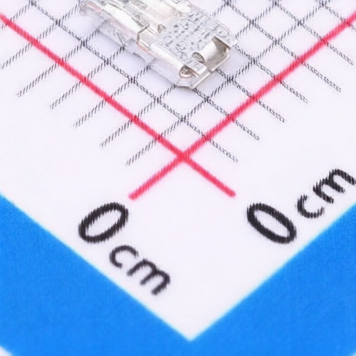 HRS DF59M-1S-H(21) for sale