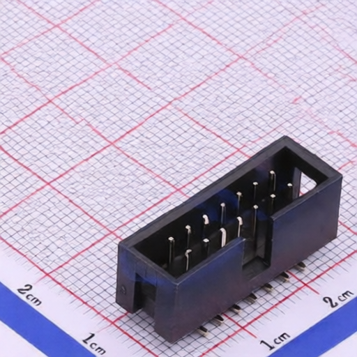 JILN 321014MG0CBK00A01 for sale