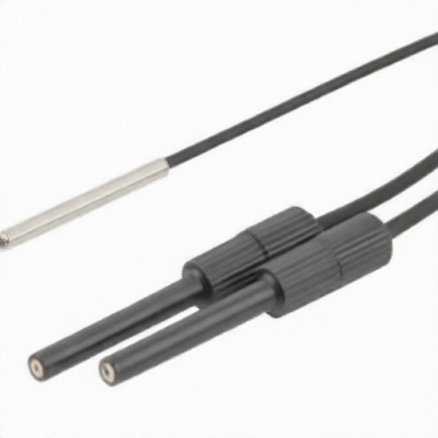 L-com FOACAMPDR15 for sale