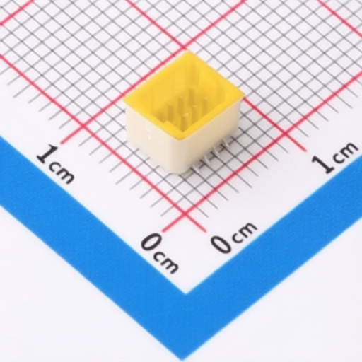 CHIN-BAN 1WF02-314008-00001 for sale