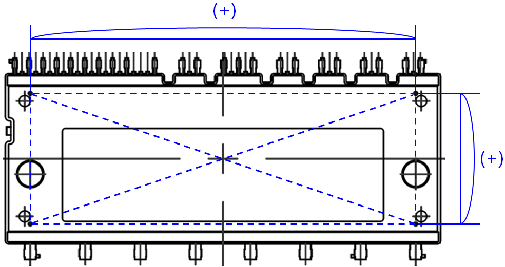 onsemi NFAL5065L4BT for sale