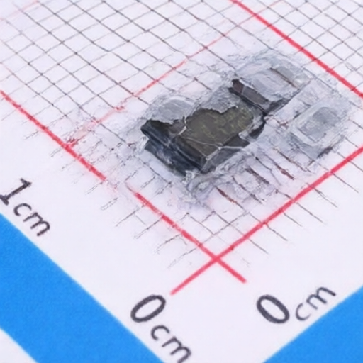 HENGTUO HTM-3062-TP1 for sale