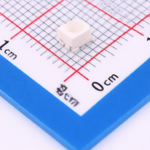 Amicc A-SC6303R6G2B1W-A01-2T for sale