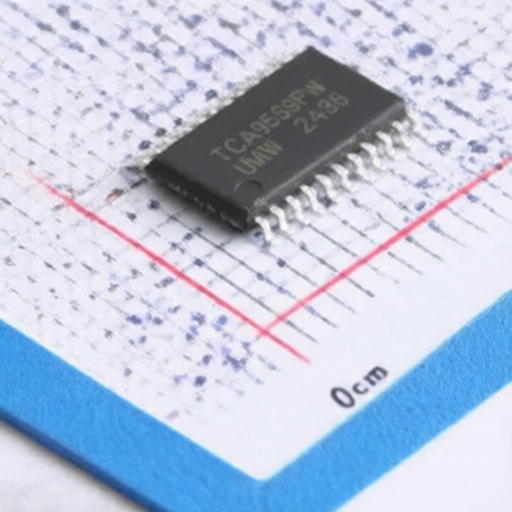 UMW TCA9539PWR(UMW) for sale