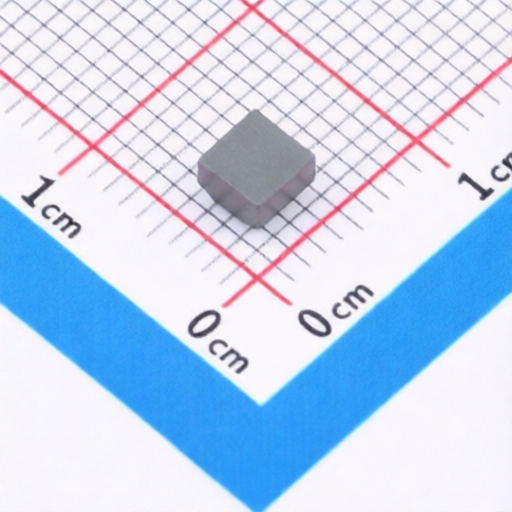 MYX MWI1008PS681MST-HF for sale