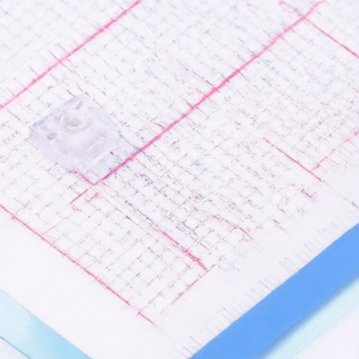 Chau Light ZSPTP28C for sale