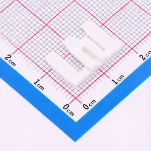 HCTL HC-VYH-3S-05 for sale
