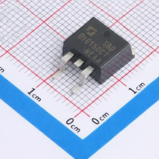 JSCJ SBDB10150CT for sale