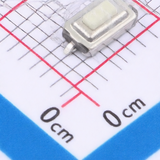 JXTCONN TS-1107ST-S26 for sale