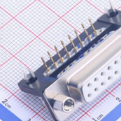 Ckmtw D-DMRC15PF-E001 for sale