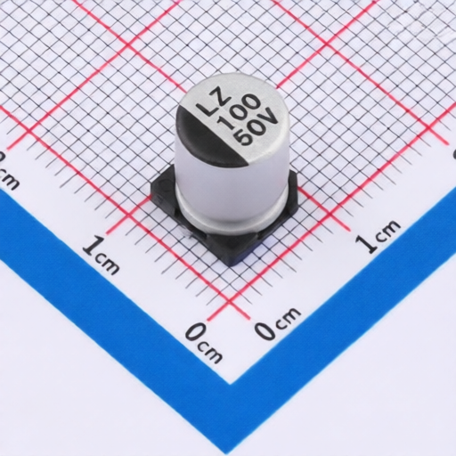 JARSON LZ1H101M0810 for sale