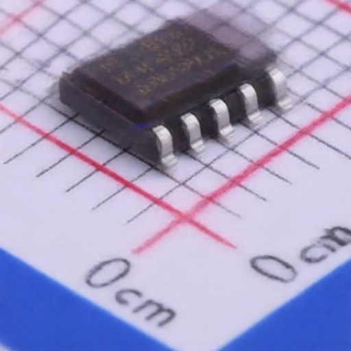 Littelfuse/IXYS IXDN602SIATR for sale