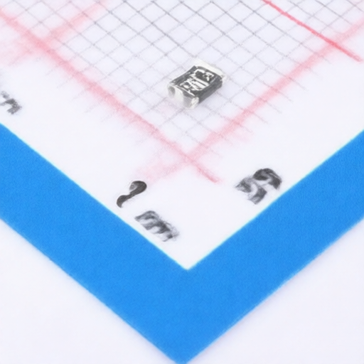 Yohey YHR1206SE1WR013F5 for sale