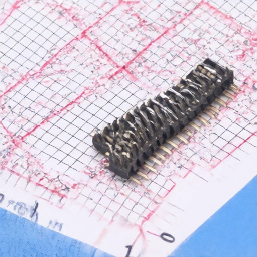 BXCONN A100US-WS18P for sale