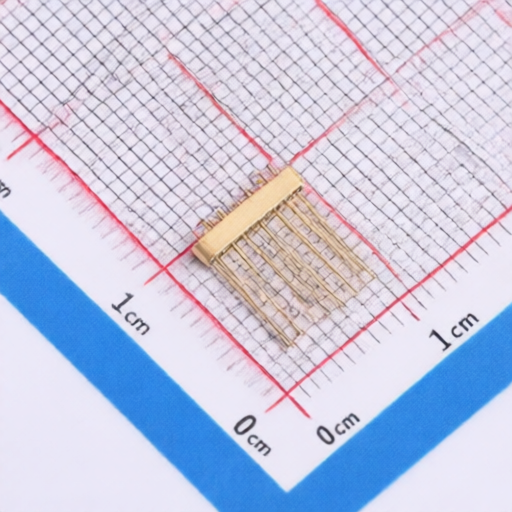 HenryTech HN-LP7-0.38-1.27(8.8-1)M for sale