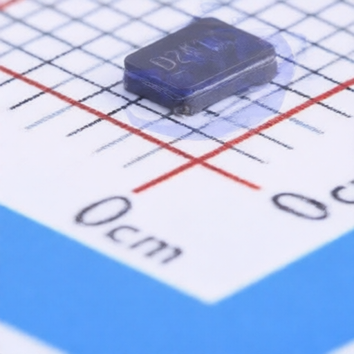 KDS DSX321G-24.576M for sale