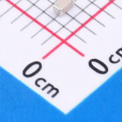 MEGSINE MCA06HQ2R0C251T7 for sale