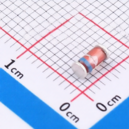 ST(Semtech) ZM4752APF for sale