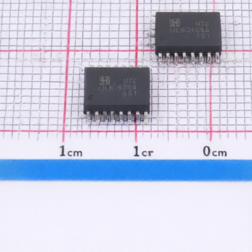 HTC ULN2803AD for sale