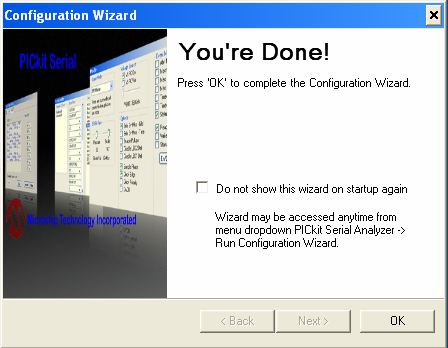 MICROCHIP MCP4725EV for sale