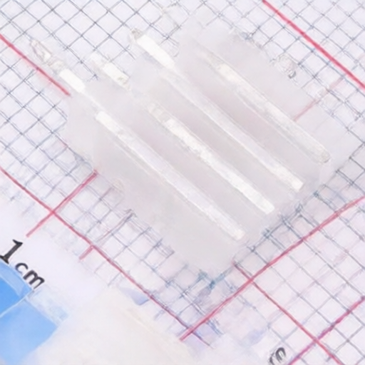 SHOU HAN SH-5.08-3A for sale