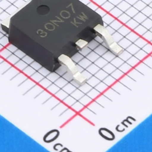 Siliup SP30N07TH for sale